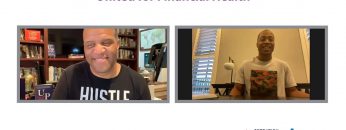 United for Financial Health: Tyler Lockett