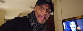 Unpacking Why Black People Succeed in Sports and Entertainment