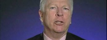 US Bank and Vice Chairman Richard Hartnack Pledge $1.75 Million to Operation HOPE