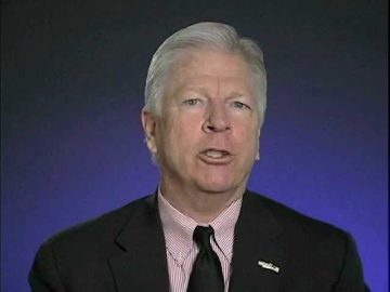 US Bank and Vice Chairman Richard Hartnack Pledge $1.75 Million to Operation HOPE