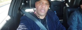 We Must Stop Being Spectators to Success