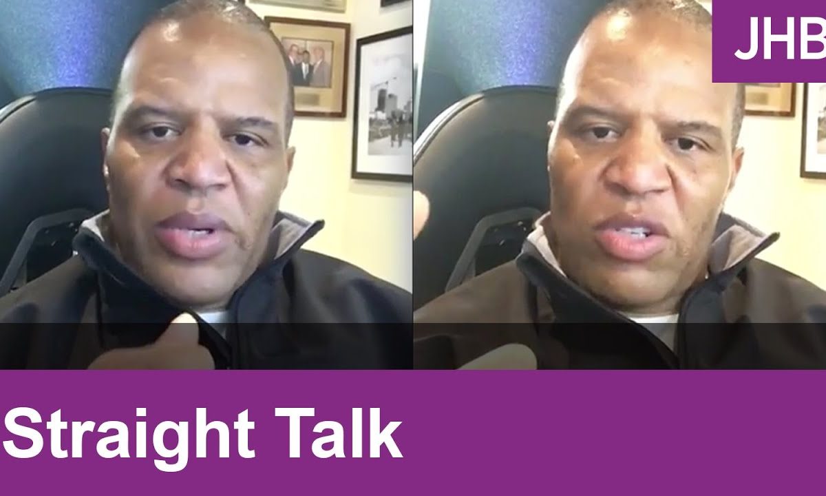 Wealth Comes From 4 Places