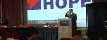 What America Needs Now: Financial Literacy, Entrepreneurship and a New Era of Jobs