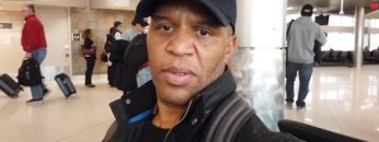 What Club Do You Belong To?