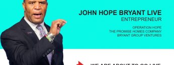 What Dumb Looks Like