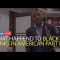 What Happened to Black Banks in America Part II