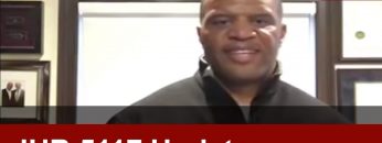 What I’m Building: HOPE Business In A Box Academies