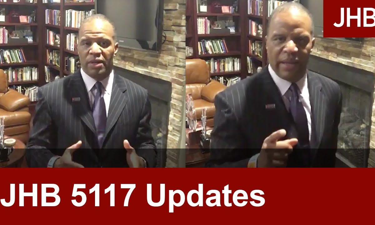 What I’m Building: HOPE Inside