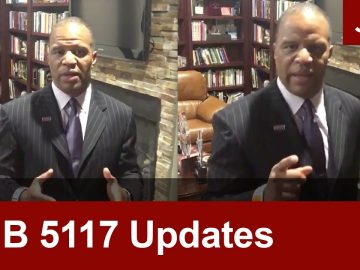 What I’m Building: HOPE Inside