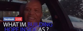 What I’m Building HOPE Inside as a New Freedman’s Bank