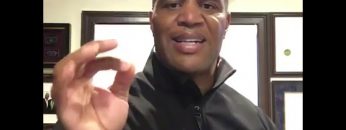 What is John Hope Bryant about? What IS The Silver Rights Movement?