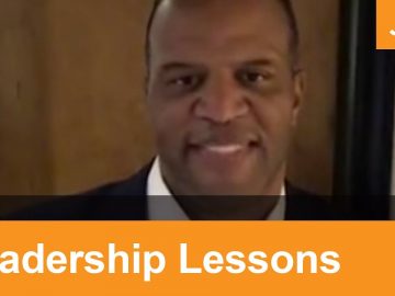 What Kind of Bird Are You?