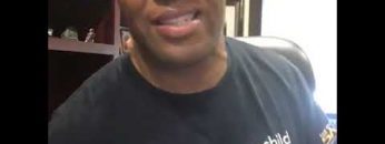 What Matters In Addition to ‘Black Lives Matter’