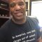 What Matters In Addition to ‘Black Lives Matter’