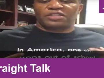 What Matters in addition to “Black Lives Matter”