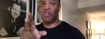 What the NFL Scandal with Jemele Hill is Really About