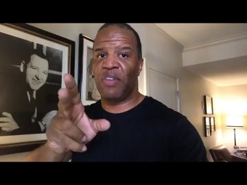 What the NFL Scandal with Jemele Hill is Really About