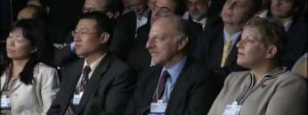 What Wins Now Debate Series with John Hope Bryant – 2 of 7