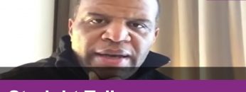 What’s Really Holding African-Americans Back?