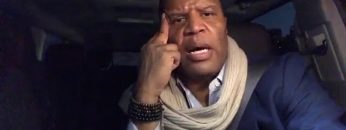 What’s Your Conversation