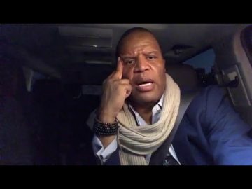 What’s Your Conversation