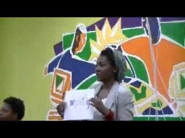 Why Credit is a Symbol of Dignity for Entrepreneurs