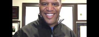 Why Racism is Scientifically Stupid. We Are All 99.9% The Same