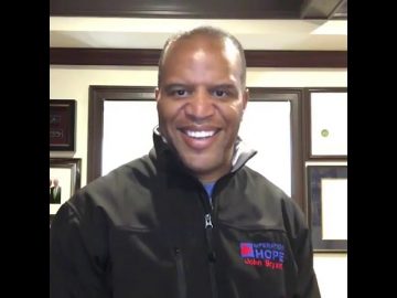 Why Racism is Scientifically Stupid. We Are All 99.9% The Same