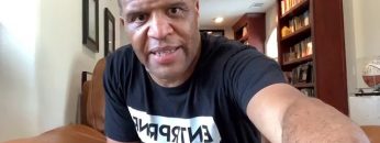 Why Smart People (And Relationships) Fail. Watch…This One!