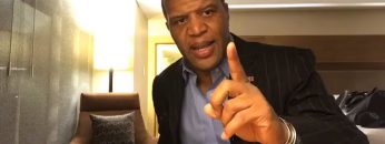 Why Smart People Fail. It’s Often Not for Reasons you Think