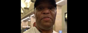 Why What Most People Say — Simply Does Not Matter