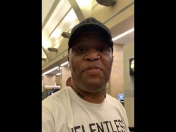 Why What Most People Say — Simply Does Not Matter