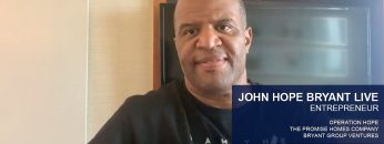 Why you don’t need to pay off your debt to increase your credit score