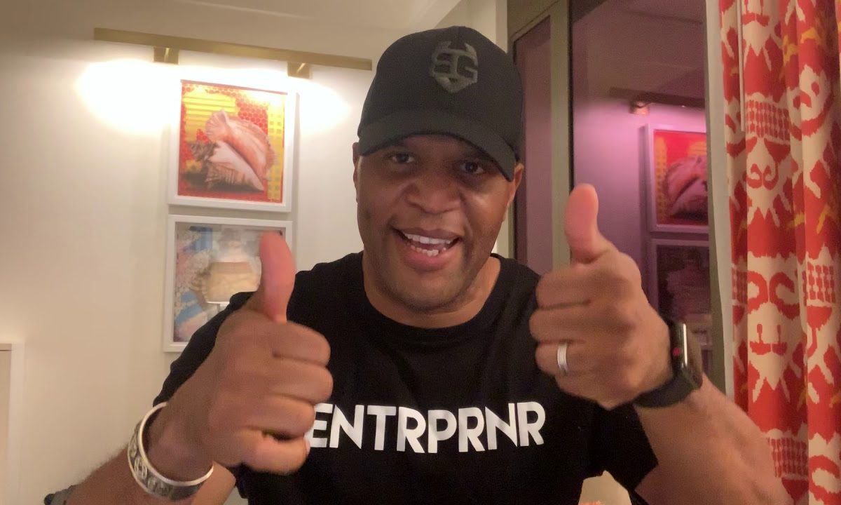 Women, Diversity and Power at the 2019 HOPE Global Forum