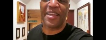 Yesterday Was Operation HOPE’s 28th Anniversary!