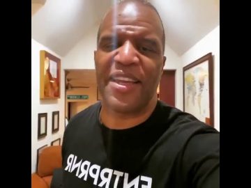 Yesterday Was Operation HOPE’s 28th Anniversary!