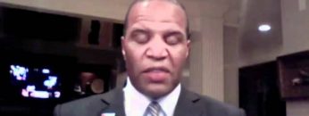 You Are the Reset Leaders: Bryant Speaks to Youth International Economic Forum in Russia