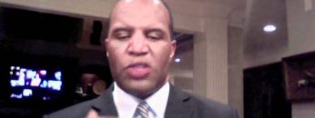 “You Are The Reset Leaders” – Youth International Economic Forum, Russia