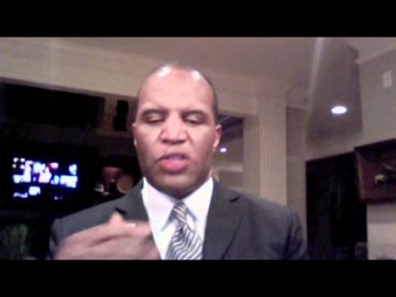 “You Are The Reset Leaders” – Youth International Economic Forum, Russia