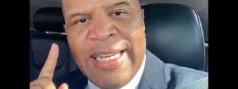 Your Success Tip for the Day