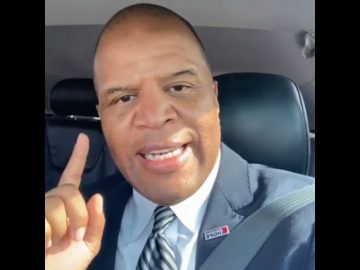 Your Success Tip for the Day