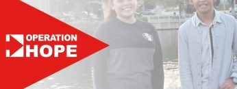 Youth Empowerment – Los Angeles