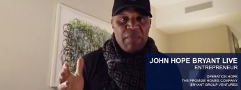 You’ve Got to be OBSESSED to win. Why hustle works.