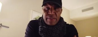 You’ve Got to be Obsessed to Win. Why Hustle Works.