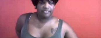 Yvonne Cooper Testimonial