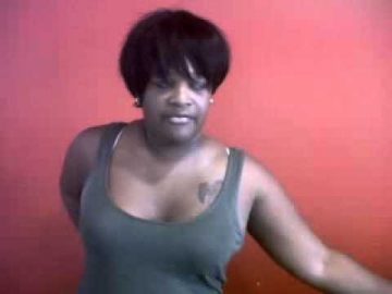 Yvonne Cooper Testimonial