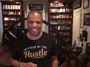 $25k for 1MBB Participants