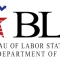 BLS