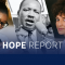 HOPE Report