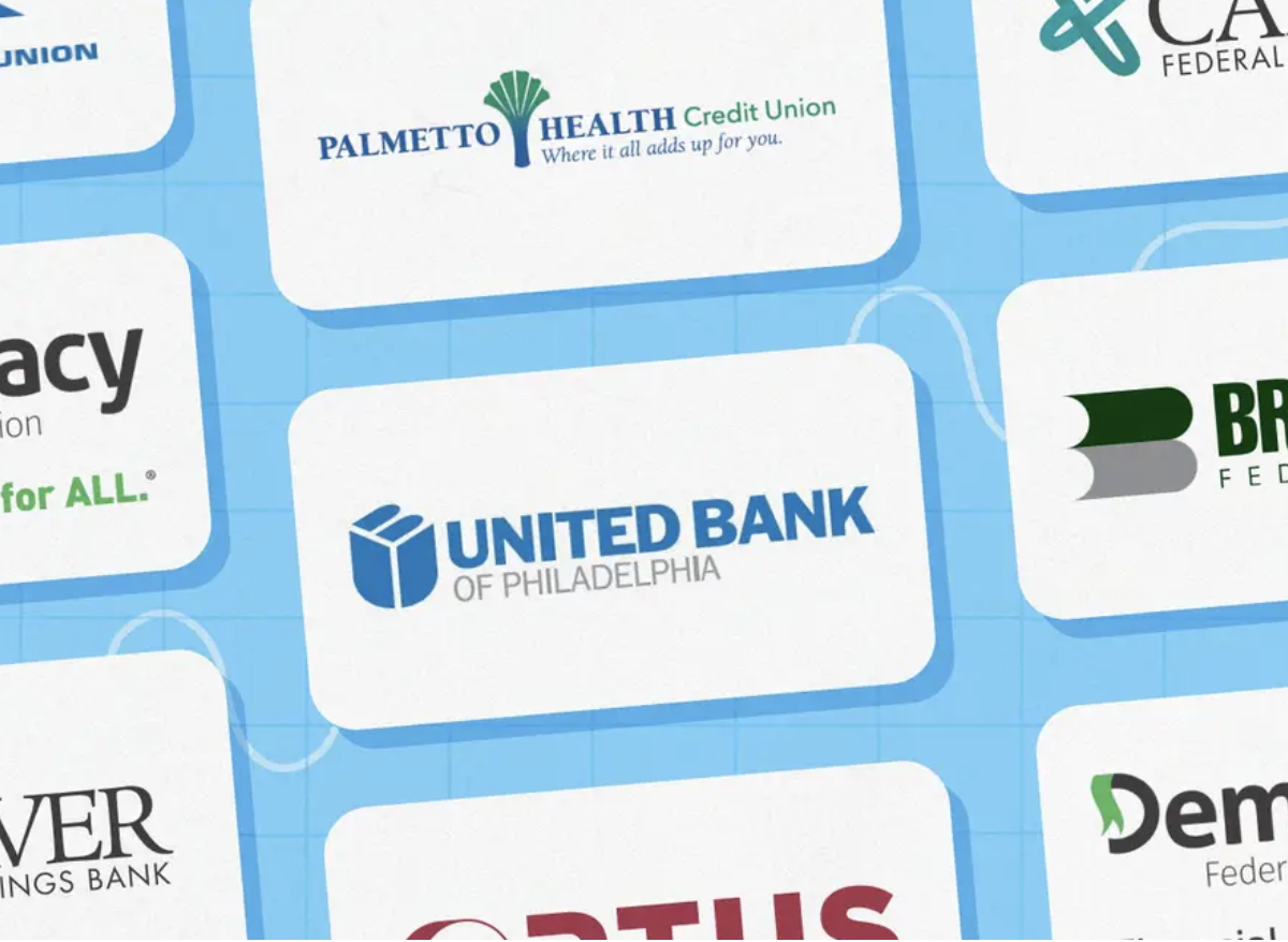 Insider Article – 2.26.21